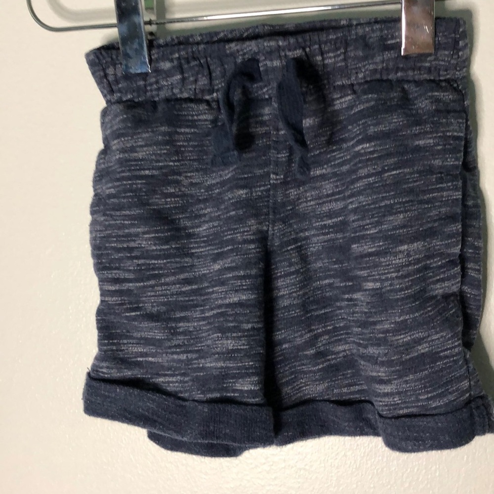 Jumping Beans boys shorts size 2T